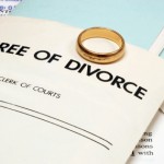 Getting Divorced in Isaan