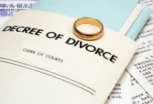 Getting Divorced in Isaan